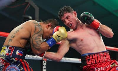 Zepeda vs Hughes Prediction: Expect Zepeda to Impress