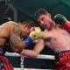 Zepeda vs Hughes Prediction: Expect Zepeda to Impress