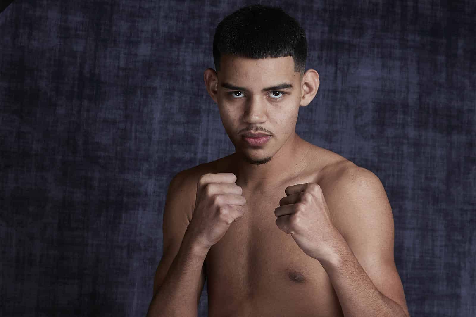 Pacheco vs McCalman Prediction: Undefeated Pair With Golden Opportunity