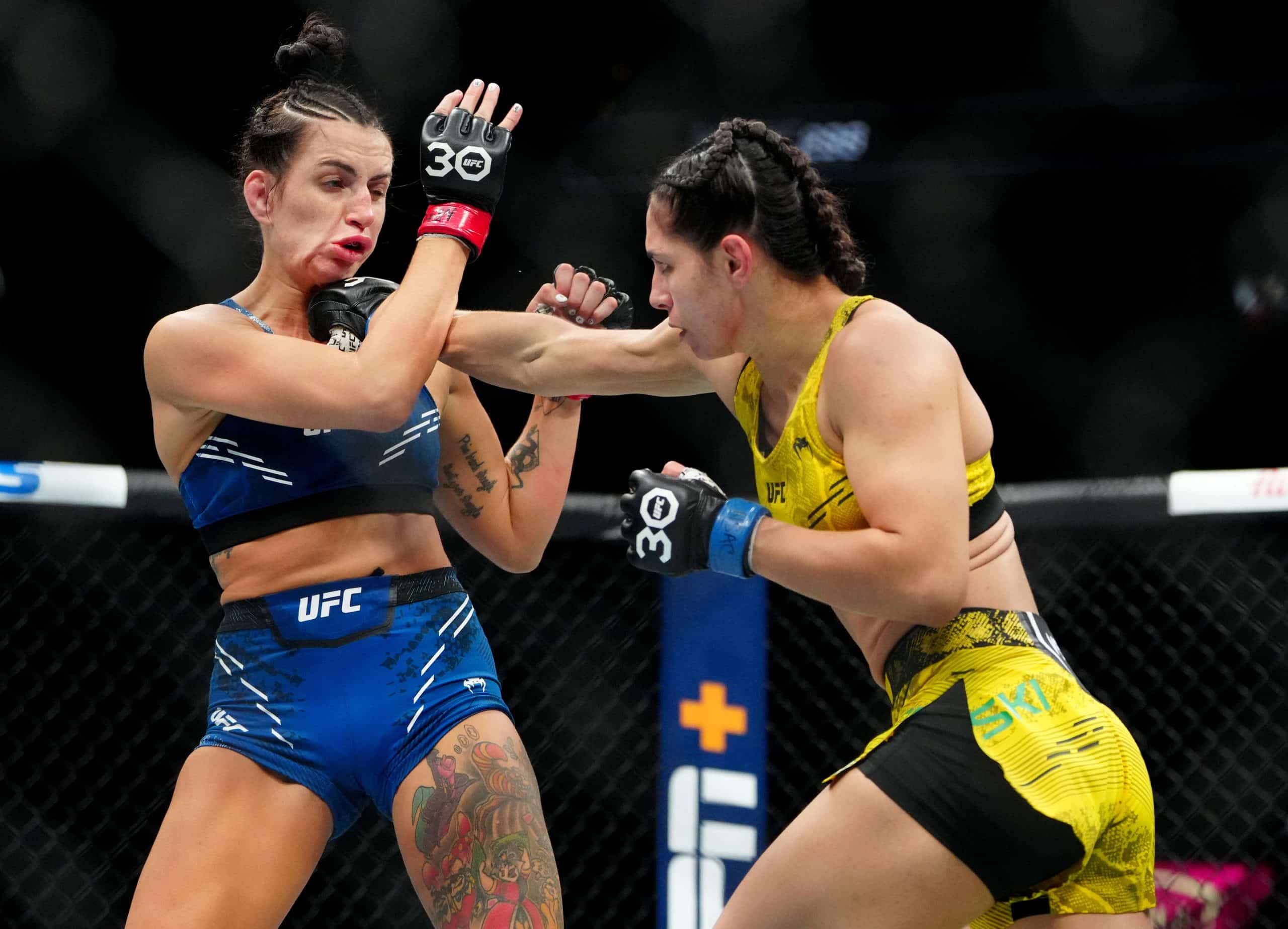 Lipski vs Silva Prediction