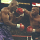 Biggest Boxing Purses: The 10 Highest Paid Boxing Fights in History