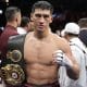 Bivol vs Zinad Purse: Who’s Getting What This Weekend?