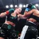 McCaskill vs Price Purse: Female Boxers Deserve More Attention and Money