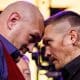 Fury vs Usyk Purse: How Much Will the Undisputed Heavyweight King Make?