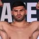 Hrgovic vs Dubois Purse: The Favorite to Earn Less?