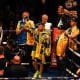 Lomachenko vs Kambosos Jr Purse: How to Become a Multi-Millionaire in 36 Minutes