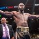 Wilder vs Zhang Purse: Big Cash for the Big Clash