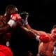 Billam-Smith vs Riakporhe Purse: Rematch Rewards to Surpass the Original?