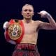 Edwards vs Curiel Purse: Sunny Payday for Edwards?