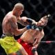 UFC 303 Payouts: How Much Will Pereira and Prochazka Earn For Saving This Card?