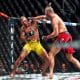 Early UFC 303: Pereira vs Prochazka 2 Predictions