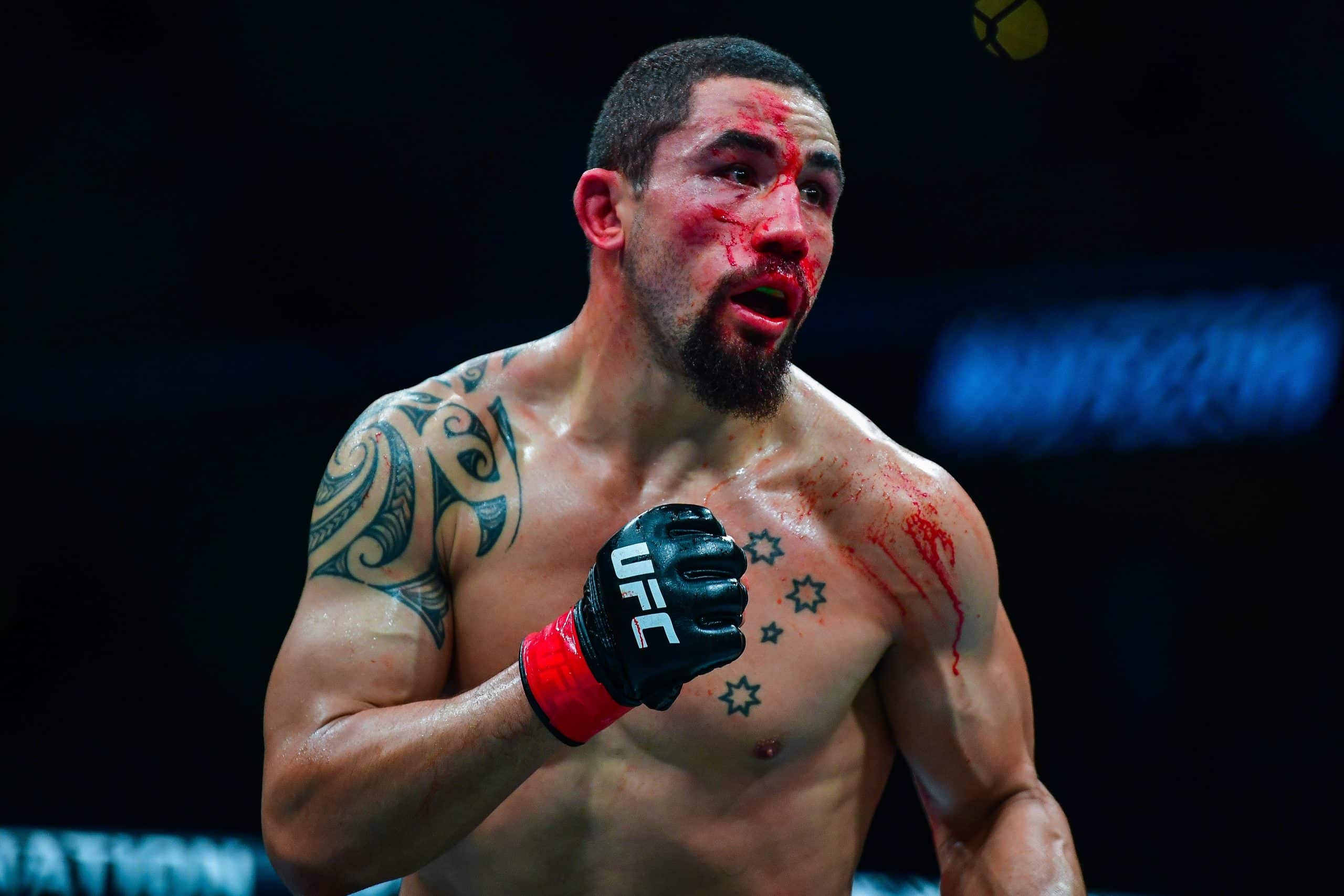 Whittaker vs Aliskerov Predictions