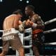 PBC Undercard Results: Kyrone Davis Upsets Elijah Garcia