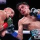 Estrada vs Rodriguez Prediction: A Classic “Old Vs New” Matchup