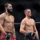 Diaz vs Masvidal Purse: Big Bucks for Boxing Switch?