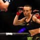 Early UFC Fight Night: Namajunas vs Cortez Predictions