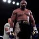 Joyce vs Chisora Purse: London’s Heavyweight Showdown