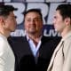 Zepeda vs Cabrera Purse: Heavy Pay in Lightweight Battle?