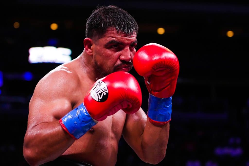 ortiz-vs-coria-prediction-one-last-dance-for-the-former-world-champion