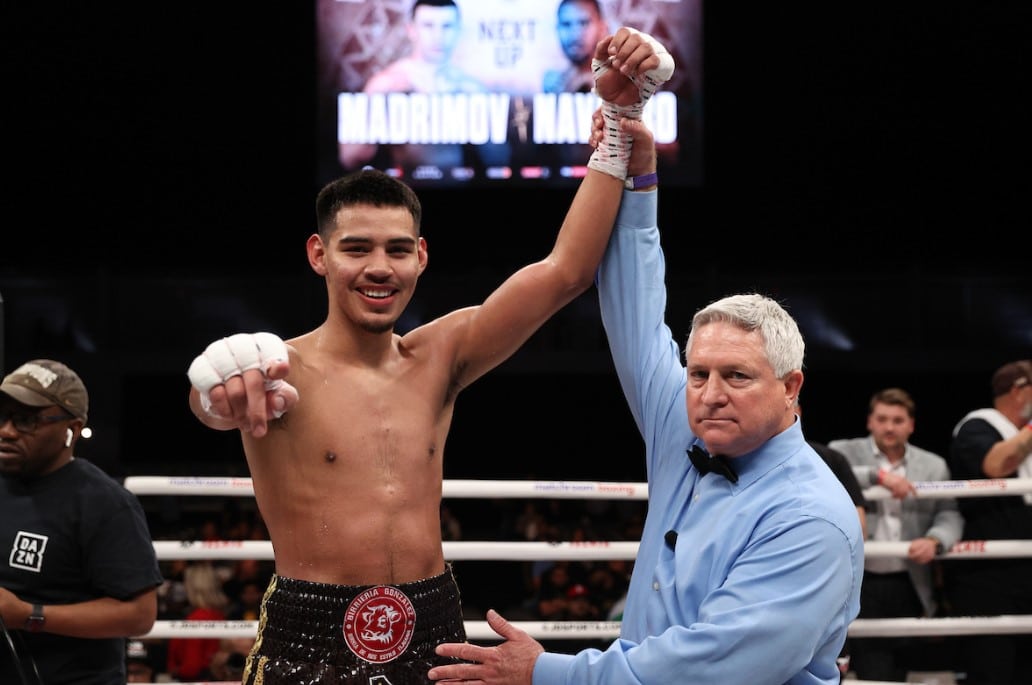 Pacheco vs Sulecki Purse: Does It Pack a Punch?