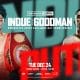 Inoue vs Goodman Official for December 24 in Tokyo