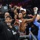 Keyshawn Davis Defends Throne Against Edwin De Los Santos in Homecoming June 7 at Norfolk’s Scope Arena