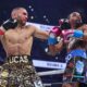 NY Fights Best In Boxing Awards 2024