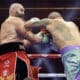 Split-Second Calls That Defined Title Fight Legacies