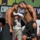 Opetaia vs Nyika: All-Action From Australia on Wednesday, DAZN