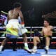 Top Rank Undercard Results: Abdullah Mason Steals Hearts