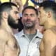 Last Crescendo Keys To Victory: Beterbiev or Bivol?