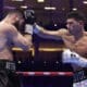 Revenge Sweet for Dmitriy Bivol In Beterbiev Rematch