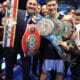 What’s Next for Dmitry Bivol Following Redemption Earning Victory Over Artur Beterbiev?