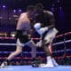 Callum Smith Beats Joshua Buatsi In Action Fight