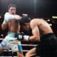 Undercard Recap: Cuello Pulls Out Win, Moton Shines