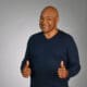 Boxing Legend George Foreman Dead at Age 76