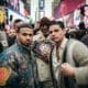 DAZN Boxing Offers Bundle Deal for Cinco De Mayo MegaFights