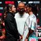 Taylor vs Serrano 3 Returns to New York City and Netflix