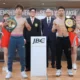 Teraji vs Akui: Belts, Bragging Rights and Boxing From Japan Thursday