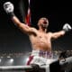 Keith Thurman Is “One Time” One More Time