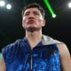 William Zepeda: Dreams Will Come True In New York