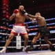 Boxing Briefs: Eubank Jr vs Benn 2 Confirmed, Ennis Opponent Chatter, Boxxer to BBC