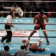 Mark Kriegel and Rosie Perez Talk Mike Tyson on June 4
