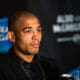 Jose Aldo States He Faced ‘biggest battles of my life’ Prior To UFC 315