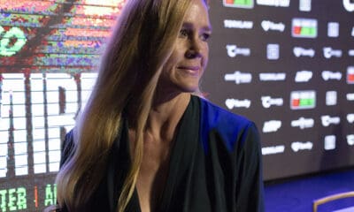 MVP Signs Former Boxing and UFC Champion Holly Holm