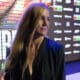 MVP Signs Former Boxing and UFC Champion Holly Holm