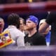 Canelo vs Crawford Confirmed for Sept. 13 on Netflix