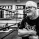 Trainer Freddie Roach To Honored Sunday by City of Los Angeles