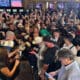 Naoya Inoue Gives Cinco De Mayo A Japanese Twist