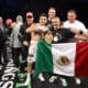 Resendiz Upsets Plant, Scraps The Planned Charlo Fight